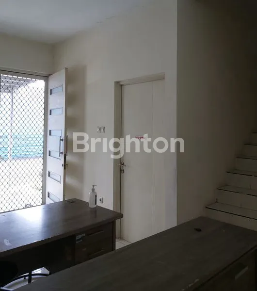 image HUNIAN CLUSTER  DI SURABAYA TIMUR 5MENIT KE RAYA MERR (4)