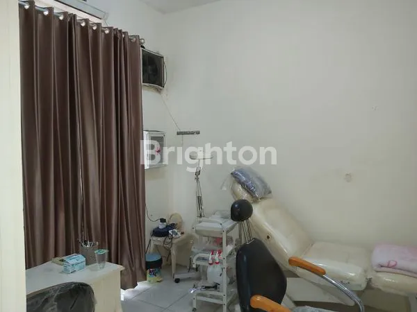 image HUNIAN CLUSTER  DI SURABAYA TIMUR 5MENIT KE RAYA MERR (3)