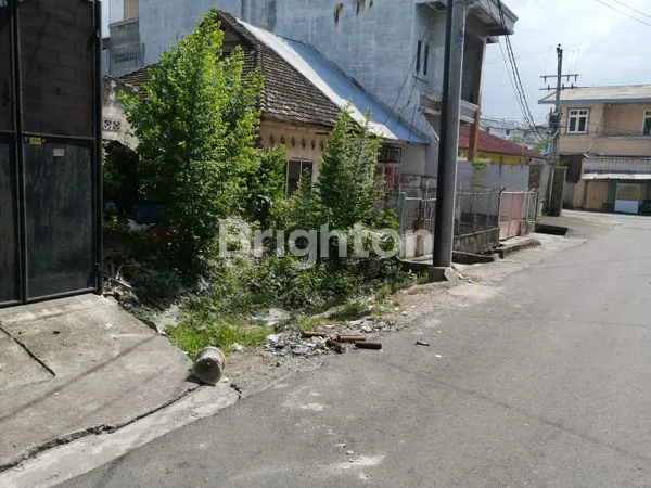 image TANAH KOSONG (1)