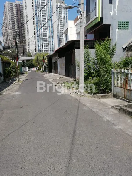 image TANAH KOSONG (4)