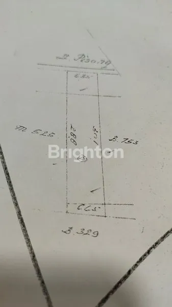 image TANAH KOSONG (2)