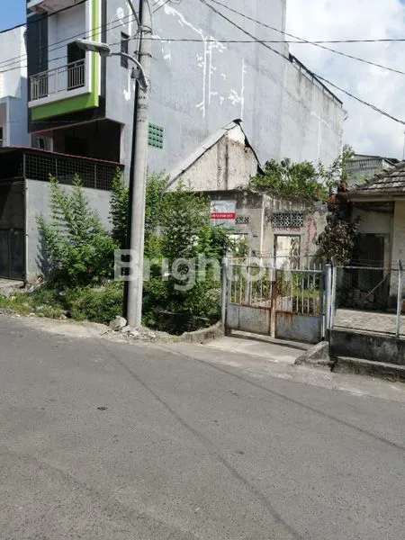 image TANAH KOSONG (3)