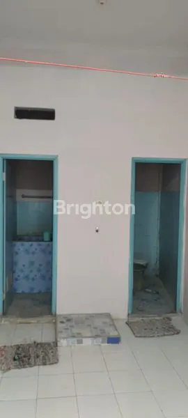 image HUNIAN TENGAH KOTA GRESIK JAWA TIMUR  (3)