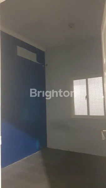 image RUMAH 1.5 LANTAI LT 153 DI RUNGKUT MAPAN BARAT (3)