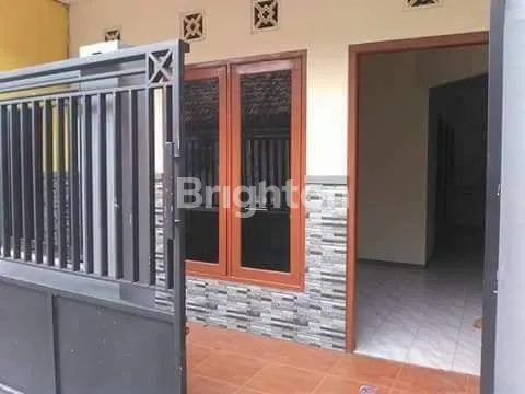 image RUMAH SUKODONO SIDOARJO (1)