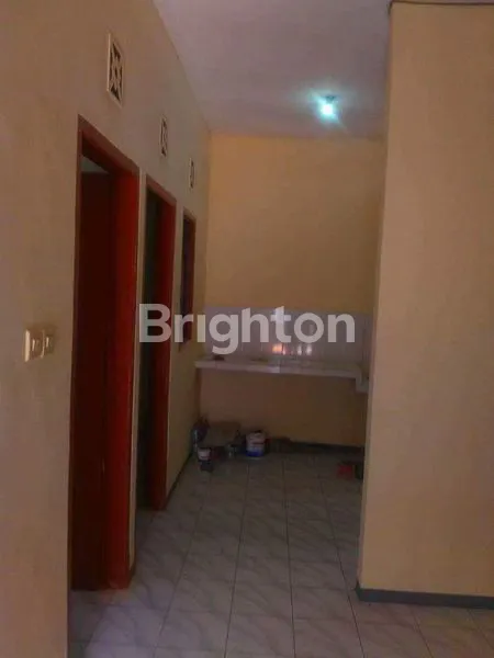 image RUMAH SUKODONO SIDOARJO (4)