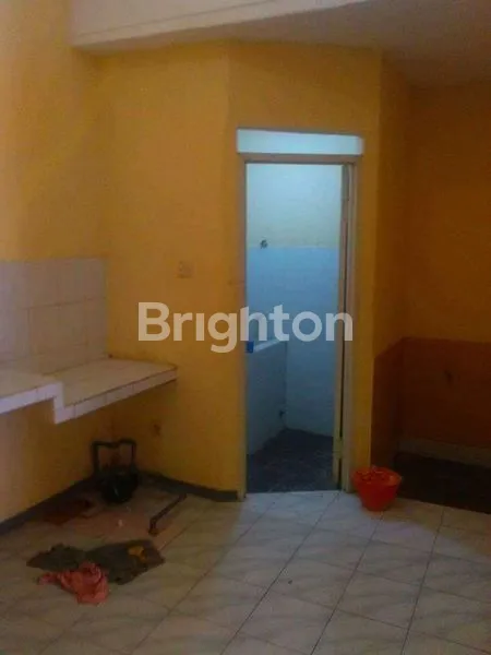 image RUMAH SUKODONO SIDOARJO (2)