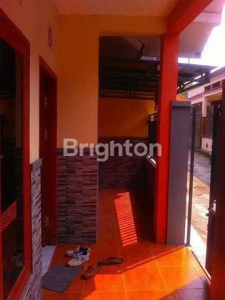 image RUMAH SUKODONO SIDOARJO (3)