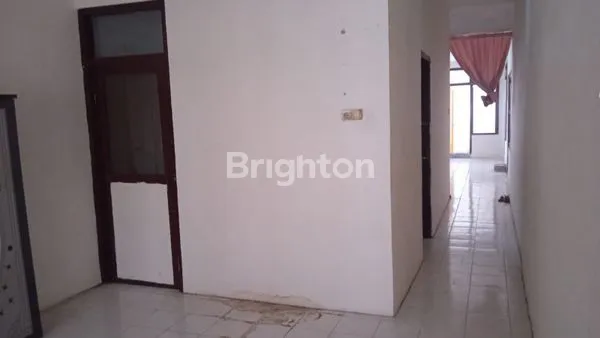 image KALIKEPITING (3)