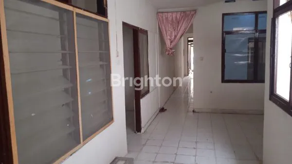 image KALIKEPITING (2)