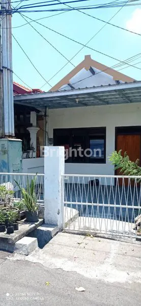 image KALIKEPITING (1)