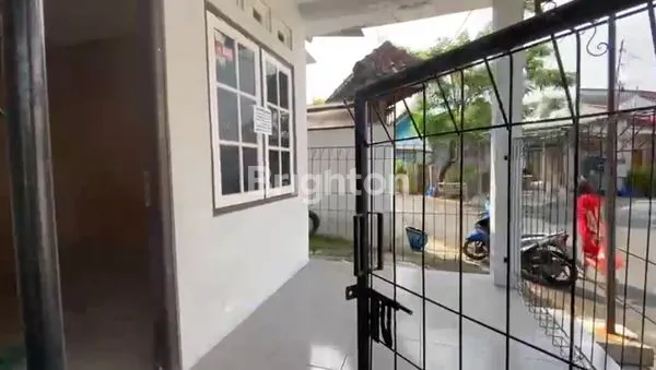 image RUMAH DI KRUING BANYUMANIK SEMARANG (2)