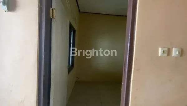 image RUMAH DI KRUING BANYUMANIK SEMARANG (4)