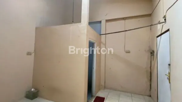 image RUMAH DI KRUING BANYUMANIK SEMARANG (5)