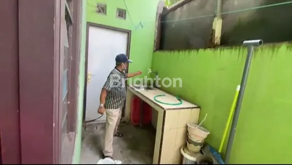 image RUMAH DI KRUING BANYUMANIK SEMARANG (6)