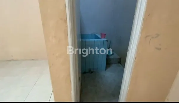 image RUMAH DI KRUING BANYUMANIK SEMARANG (8)