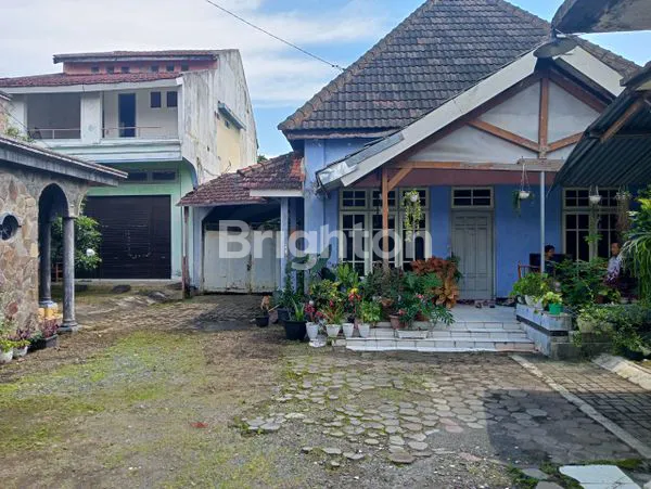 image BANGUNA HITUNG TANAH DAERAH BLIMBING (1)