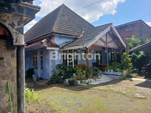 image BANGUNA HITUNG TANAH DAERAH BLIMBING (3)