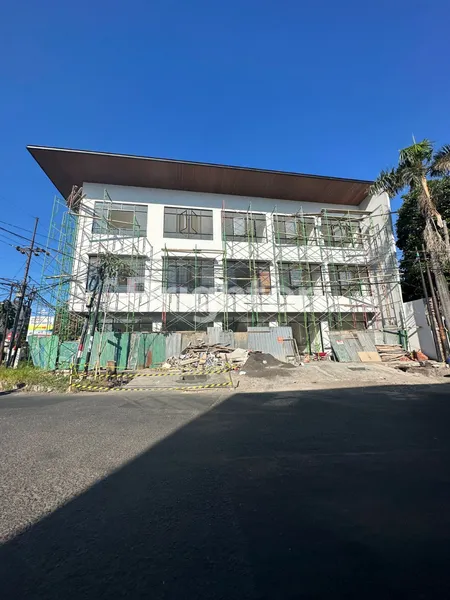 image RUKO BARU GRESS LANGKA HGB RAYA KUPANG BARU HOEK RAYA KUPANG JAYA READY 7 UNIT (1)