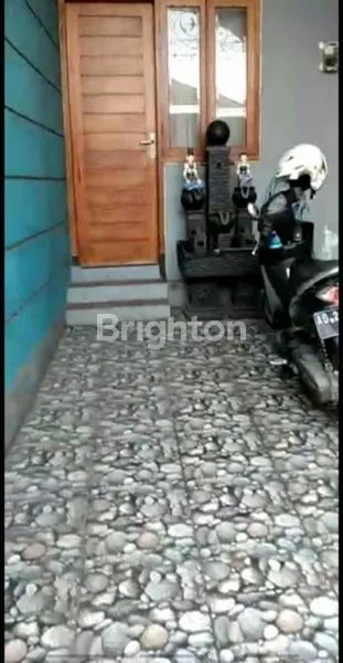 image RUMAH STRATEGIS PINGGIR JALAN BEBAS BANJIR ALTERNATIF 2 ARAH WARU-GENTAN BAKI (6)