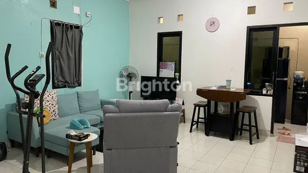 image RUMAH DI JUAL (3)