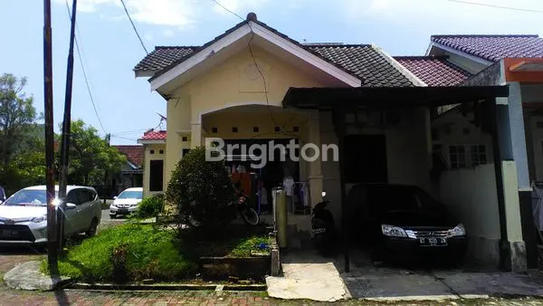 image RUMAH DI JUAL (2)
