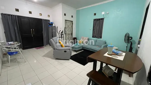 image RUMAH DI JUAL (4)