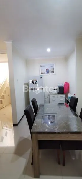 image RUMAH PONDOK NIRWANA SIAP HUNI (2)