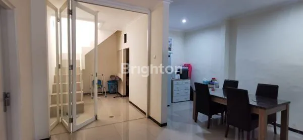 image RUMAH PONDOK NIRWANA SIAP HUNI (6)