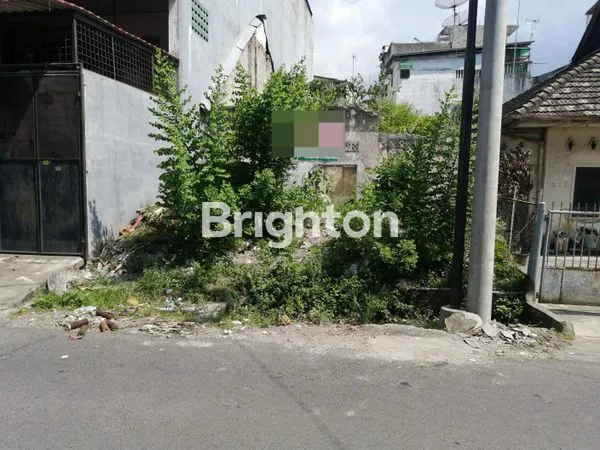 image TANAH KOSONG (5)