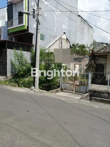 image TANAH KOSONG (6)