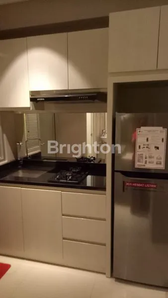 image APARTMENT EDUCITY STANFORD PAKUWON CITY (1)