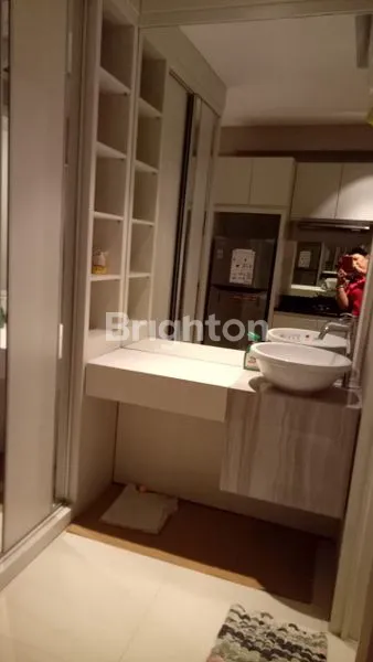 image APARTMENT EDUCITY STANFORD PAKUWON CITY (4)