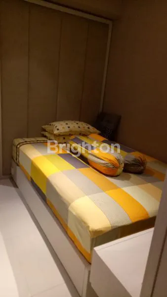 image APARTMENT EDUCITY STANFORD PAKUWON CITY (3)