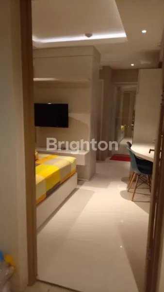 image APARTMENT EDUCITY STANFORD PAKUWON CITY (5)