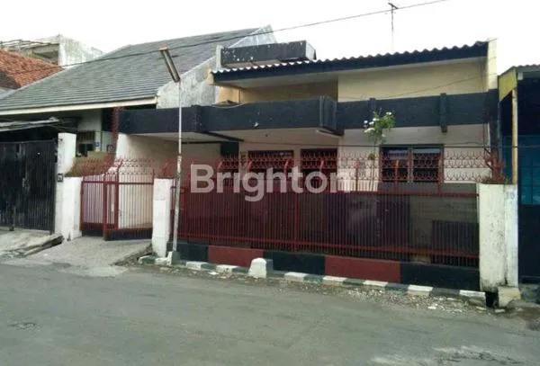 image RUMAH PETEMON SIDOMULYO (1)