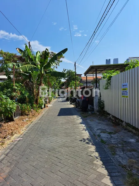 image KAVLING WONOSARI KIDUL AREA HAYAM WURUK, BRAWIJAYA, SUTOS LOKASI STRATEGIS (2)