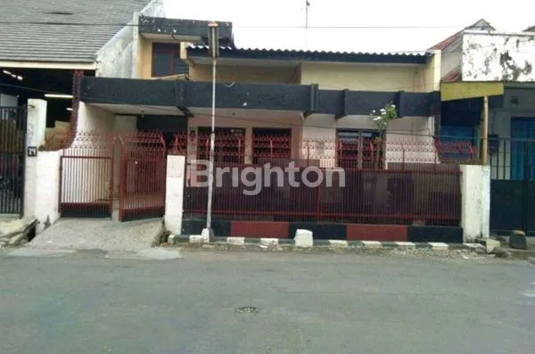 image RUMAH PETEMON SIDOMULYO (3)