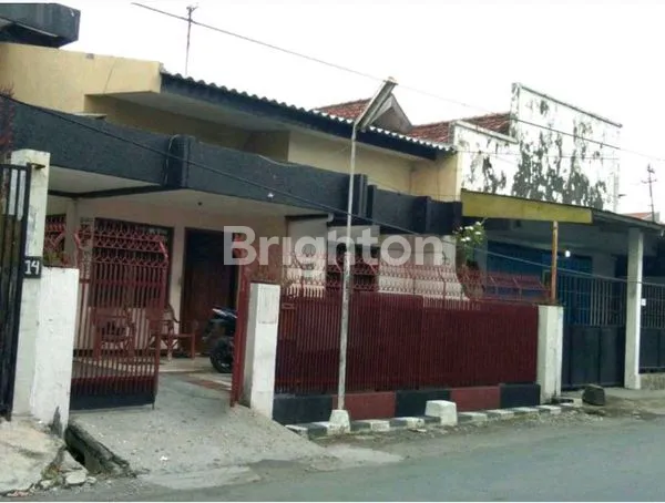 image RUMAH PETEMON SIDOMULYO (2)