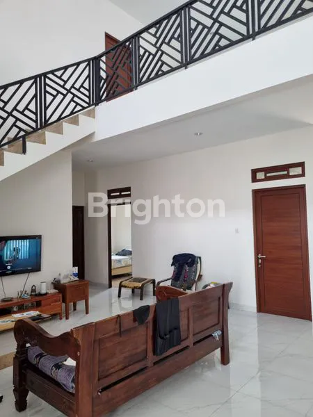 image TAMAN PERMATA CIKUNIR (2)