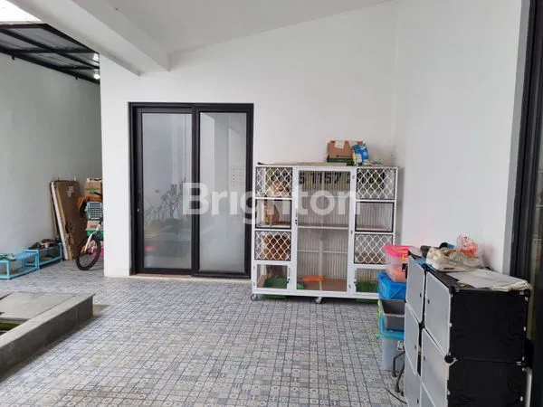 image TAMAN PERMATA CIKUNIR (3)