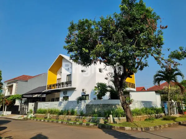 image TAMAN PERMATA CIKUNIR (8)