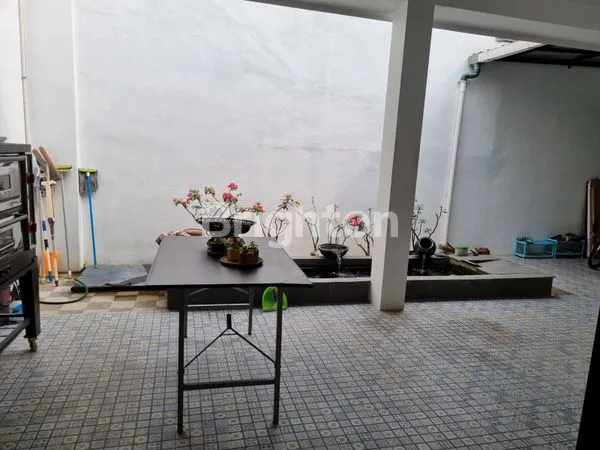 image TAMAN PERMATA CIKUNIR (5)