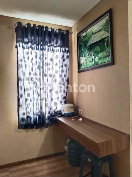 image APARTEMEN THAMRIN EXECUTIVE RESIDENCE TIPE STUDIO VIEW CITY LOKASI STRATEGIS DEKAT MALL GRAND INDONESIA DAN PLAZA INDONESIA (8)