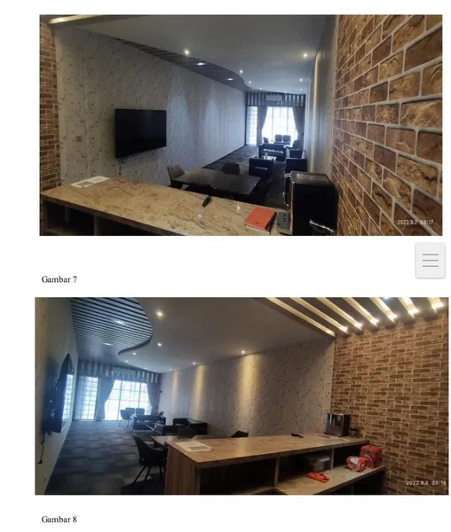 image JUAL RUKO DELTASARI  (1)