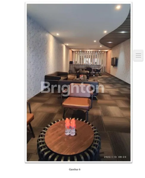 image JUAL RUKO DELTASARI  (2)