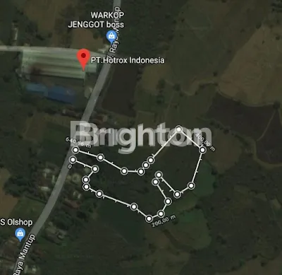 image TANAH NOL JALAN RAYA MANTUP (1)