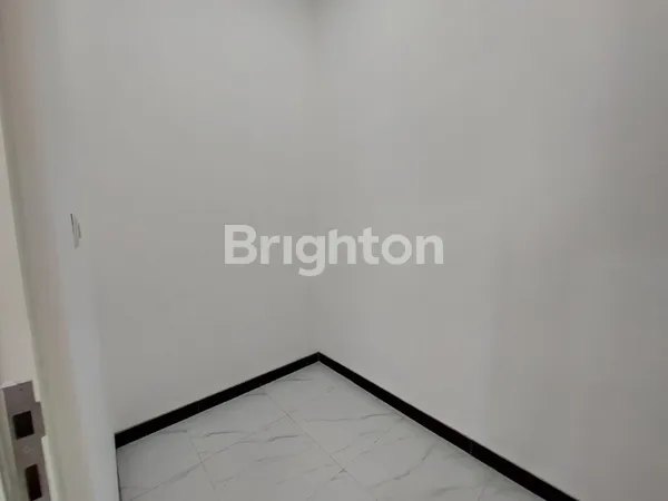 image RUMAH MINIMALIS DAN BARU 2 LT DI MULYOSARI SURABAYA (4)