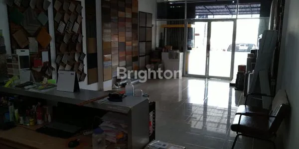 image NOL JALAN BEDUGUL, COCOK BUKA USAHA! JUAL RUKO BEDUGUL SIDAKARYA (7)