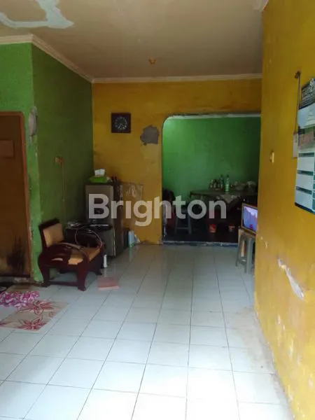 image RUMAH 1 LANTAI DI CIOMAS PERMAI (6)